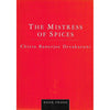 Bookdealers:The Mistress of Spices (Uncorrected Proof Copy) | Chitra Banerjee Diakaruni
