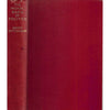 Bookdealers:The Moral Basis of Politics (First Edition, 1938) | Naomi Mitchison