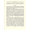 Bookdealers:The Moral Basis of Politics (First Edition, 1938) | Naomi Mitchison