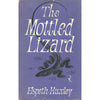 Bookdealers:The Mottled Lizard | Elspeth Huxley