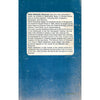 Bookdealers:The Mystical Glory of Shabbath and Pesach (Inscribed by Author) | M. Glazerson