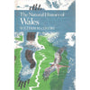 Bookdealers:The Natural History of Wales | William Condry