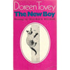 Bookdealers:The New Boy (Drawings by Maurice Wilson) | Doreen Tovey