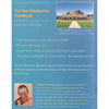 Bookdealers:The New Meditation Handbook | Geshe Kelsang Gyatso