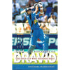 Bookdealers:The Nice Guy Who Finished First: A Biography of Rahul Dravid | Devendra Prabhudesai
