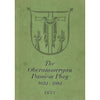 Bookdealers:The Oberammergau Passion Play, 1634-1984 (Text)