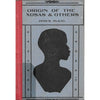 Bookdealers:The Origin of the Xosas & Others (First Edition 1911) | James McKay