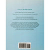 Bookdealers:The Pain Cure RX | Dr. Mitchell Yass