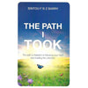 Bookdealers:The Path I Took (Inscribed by Author) | Bintou F. B. Z. Barry