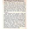 Bookdealers:The Penguin Heath Robinson