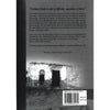 Bookdealers:The Persistent Black Girl (Inscribed by Author) | Salome M. Fenyane