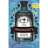 Bookdealers:The Pharmacist's Wife | Vanessa Tait