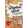 Bookdealers:The Pointless Book: Bumper Edition | Alfie Deyes