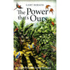 Bookdealers:The Power That's Ours (Inscribed by Author) | Gary Hirson