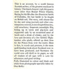 Bookdealers:The Prince in the Heather: The Story of Bonnie Prince Charlie's Escape | Eric Linklater