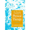 Bookdealers:The Principles & Practice of Physical Therapy | W. E. Arnould-Taylor