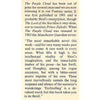 Bookdealers:The Purple Cloud (1978 Re-issue) | M. P. Shield
