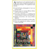 Bookdealers:The Quilter's Kaleidoscope: How to Design and Create Individual Interpretations of Favourite Quilts | Dianne Finnegan