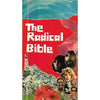 Bookdealers:The Radical Bible