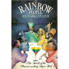 Bookdealers:The Rainbow People | Richard Collier
