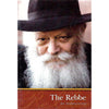 Bookdealers:The Rebbe: An Appreciation