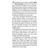 Bookdealers:The Rebels of Chortkov | Rabbi Yisroel Friedman