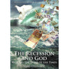 Bookdealers:The Recession and God: Reading the Signs of the Times | Gerry O'Hanlon SJ