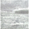 Bookdealers:The Recession and God: Reading the Signs of the Times | Gerry O'Hanlon SJ