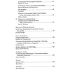 Bookdealers:The Reform Jewish Quarterly (Spring 2015) |  Paul Golomb (Ed.)