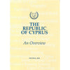 Bookdealers:The Republic of Cyprus: An Overview