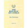 Bookdealers:The Republic of Cyprus: An Overview