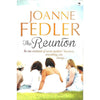 Bookdealers:The Reunion | Joanne Fedler
