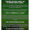 Bookdealers:The Rhino Whisperer (Signed by Author, with her Bookmark and Card) | Evadeen Brickwood
