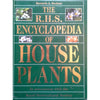 Bookdealers:The R.H.S. Encyclopedia of House Plants | Kenneth A. Beckett