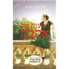 Bookdealers:The Rhythm of Memory (Hebrew) | Alyson Richman