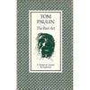 Bookdealers:The Riot Act: A Version of Antigone by Sophocles | Tom Paulin