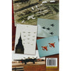 Bookdealers:The Royal Air Force At Home | Ian Smith Watson