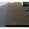 Bookdealers:The Royal Tour 1947, South Africa, Die Koninklike Toer (Afrikaans, English) |  Author Unavailable