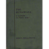 Bookdealers:The Runaways: A Comedy In Three Acts | Eden Phillpotts