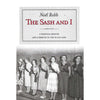 Bookdealers:The Sash and I: A Personal Memoir and a Tribute to the Black Sash | Noel Robb