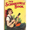 Bookdealers:The Schoolgirls' Book