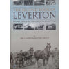 Bookdealers:The Second Book of Leverton: Life and Times in Our Lincolnshire Marshland Village (With DVD) | Leverton History Group