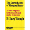 Bookdealers:The Secret Room of Morgate House (First Edition, 1978) | Hillary Waugh