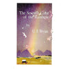 Bookdealers:The Seventh Color of the Rainbow (Inscribed by Author) | U. J. Bryan