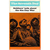 Bookdealers:The Seventh Day: Soldiers' Talk About the Six-Day War | Henry Near (Ed.)
