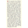 Bookdealers:The Sexual, Marital and Family Relationships of the English Woman | Dr. Eustace Chesser, et al.
