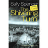 Bookdealers:The Shivering Turn (An Oxford Mystery) | Sally Spencer