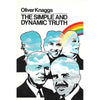 Bookdealers:The Simple and Dynamic Truth | Oliver Knaggs