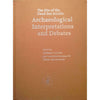 Bookdealers:The Site of the Dead Sea Scrolls: Archaeological Interpretations and Debates | Katharina Galor, et al (Ed.)