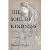 Bookdealers:The Soul of Kindness (First Edition) | Elizabeth Taylor